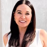 Holistic Vet Med & Social Media with Dr. Kat Van Zant