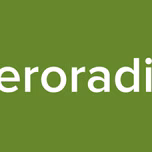 ceroradio