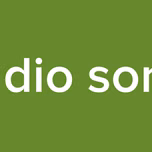 radio sonil