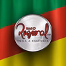Programa Entardecer na Campanha