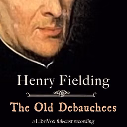 Old Debauchees
