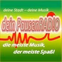 deinpausenradio