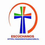RADIO RESTAURACION CHILE