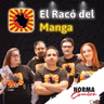 8x52 - Millors moments de la temporada (Part 8)