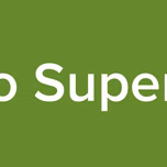 Radio SuperTom