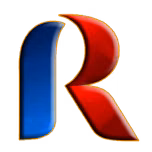 Radio Puerto Real