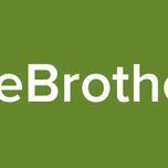TheBrothers