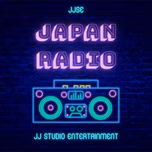 JJSE Japan Radio