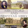 Newstead Abbey - The Little White Lady