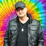 DJ Dan - House Mix 2 - Summer 2025