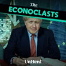 The great Brexit myth & Germany’s industrial collapse