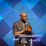 The Spirit of Faith  with Apostle Joshua Selman