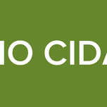 RADIO CIDADE