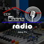 CCR Ghana Radio