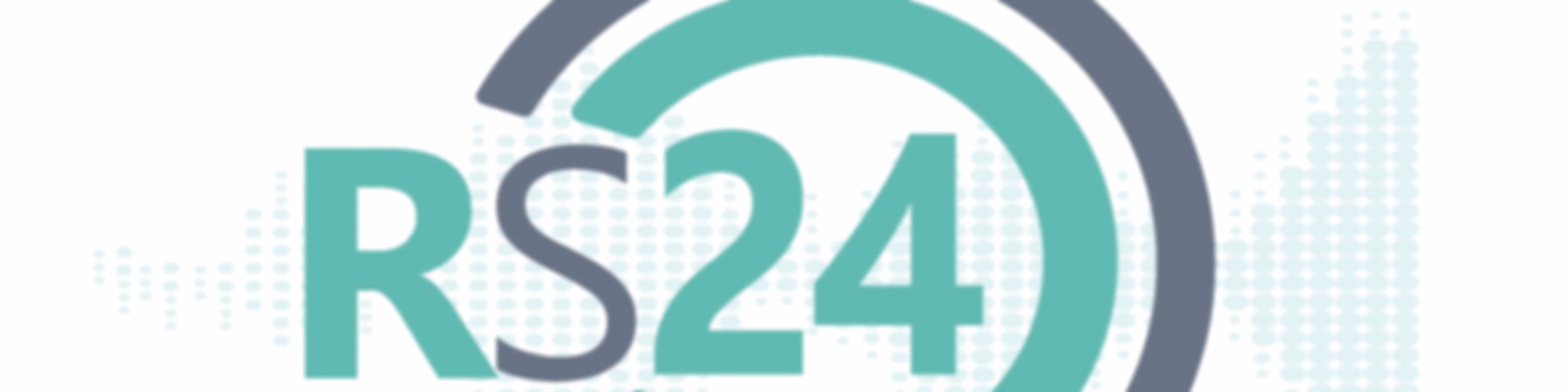 RS24