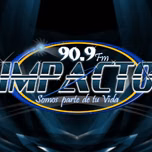 RADIO IMPACTO FM  ONLINE   Coro ,Falcon, Venezuela