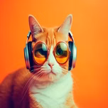 Radio web Hits brasil