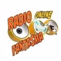 RADIO FANTASMA ECUADOR