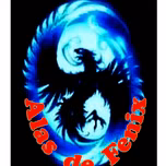 Alas de  Fenix
