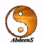 AbdeenS