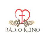 Radio Reino