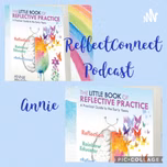 #ReflectConnect