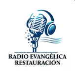 Radio Evangelica Restauracion