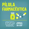 Pílula Farmacêutica #189: Sertralina pode ser reposicionada como um fármaco antifúngico