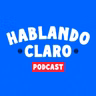 La GUERRA dentro del PNP y nuestra tiraera con PONCE