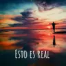 Ep. 59 Nada es en vano