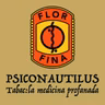 Tabac: la medicina profanada (Temp.4 Cap.2)