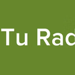 Luna Negra...Tu Radio Hard Rock
