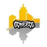HIP-HOP STREETS RADIO