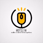 motse fm