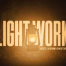 Light Work - Pick A Side | Rev. Dr. John Wayne McMann (Audio)