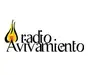 Radio Avivamiento - WSGG