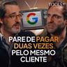 Como sua marca aparece quando o cliente pergunta à IA | TOOLS LIVE