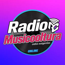 RADIO MUSICOOLTURA