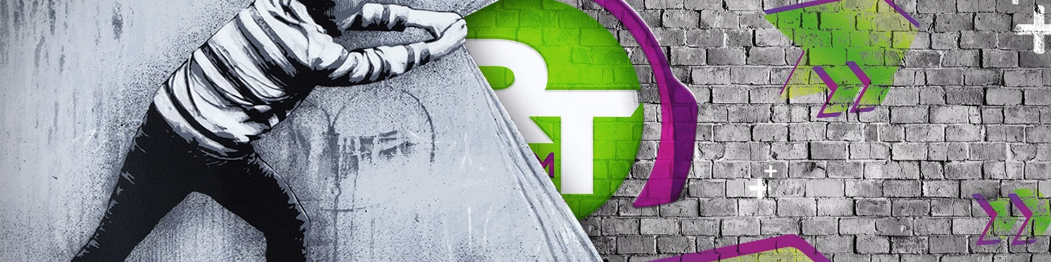 RT 89.9 FM