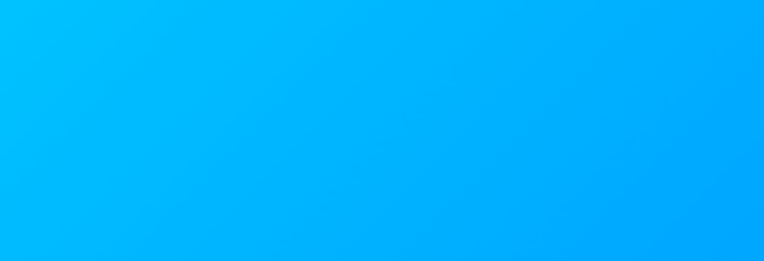 Swarm Radio