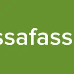 assafassaf