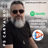 Rádio Cariri - A primeira de Campina – Programas: Alegria Alegria, Lero Hits, Top Hits e Alô Bom Dia #1/64