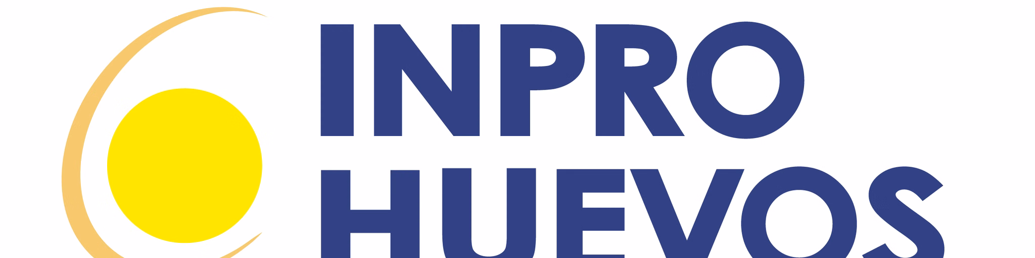 INPROHUEVOS
