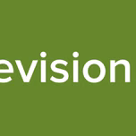 Radio Television Caraibes