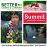 S2 Ep457: Better Lawns and Gardens - Hour 2 The Science Behind Mosquito Bits June 13, 2026