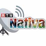 RADIO NATIVA