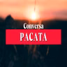 Conversa Pacata - Episódio 547