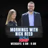 Nick Reed 08.05.26 - The Crime Problem in Our Country