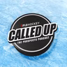 Jumping Into The Zach Benson Debate; Early Favorite Prospects For 2027 NHL Draft And Much More