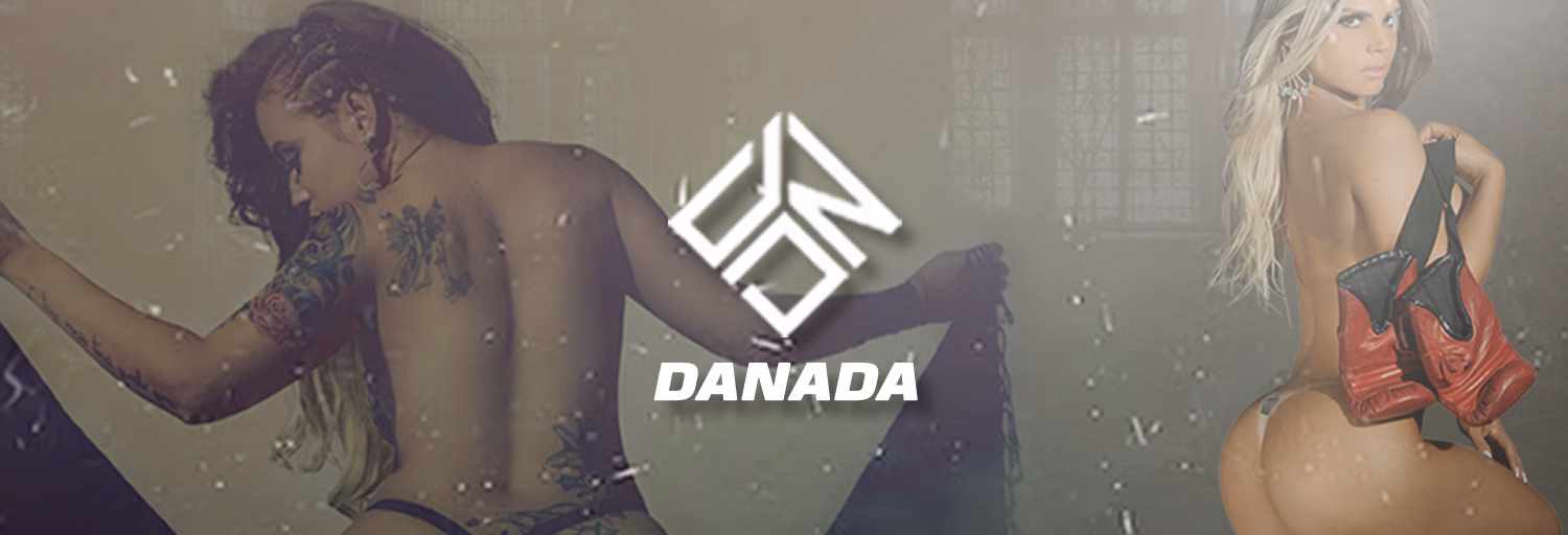 Rádio Danada
